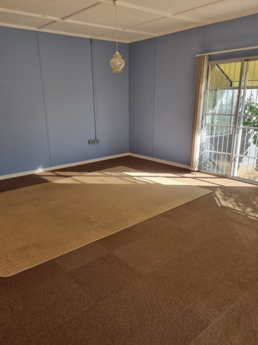 4 Bedroom Property for Sale in Gariepdam Free State